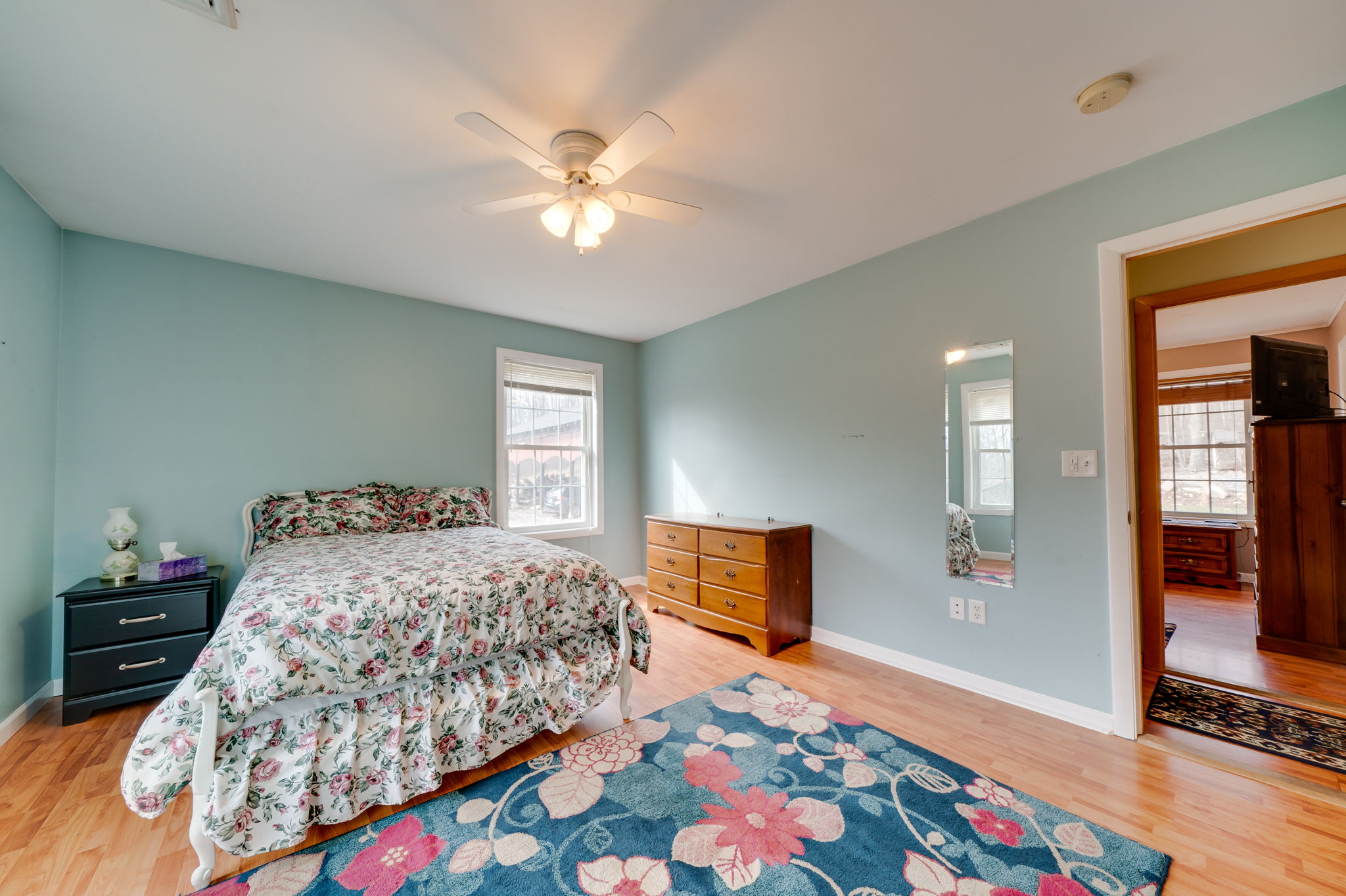  82 Nyberg Rd, Chaplin, CT 06235, US Photo 19