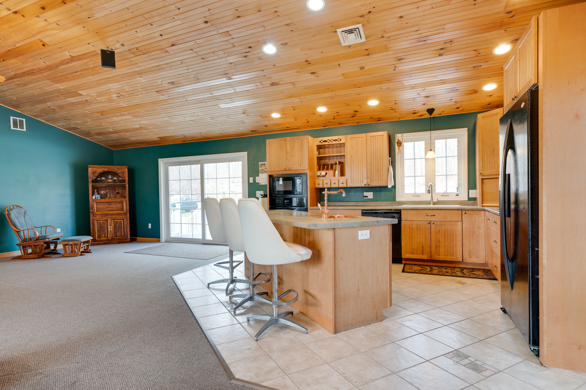  82 Nyberg Rd, Chaplin, CT 06235, US Photo 8