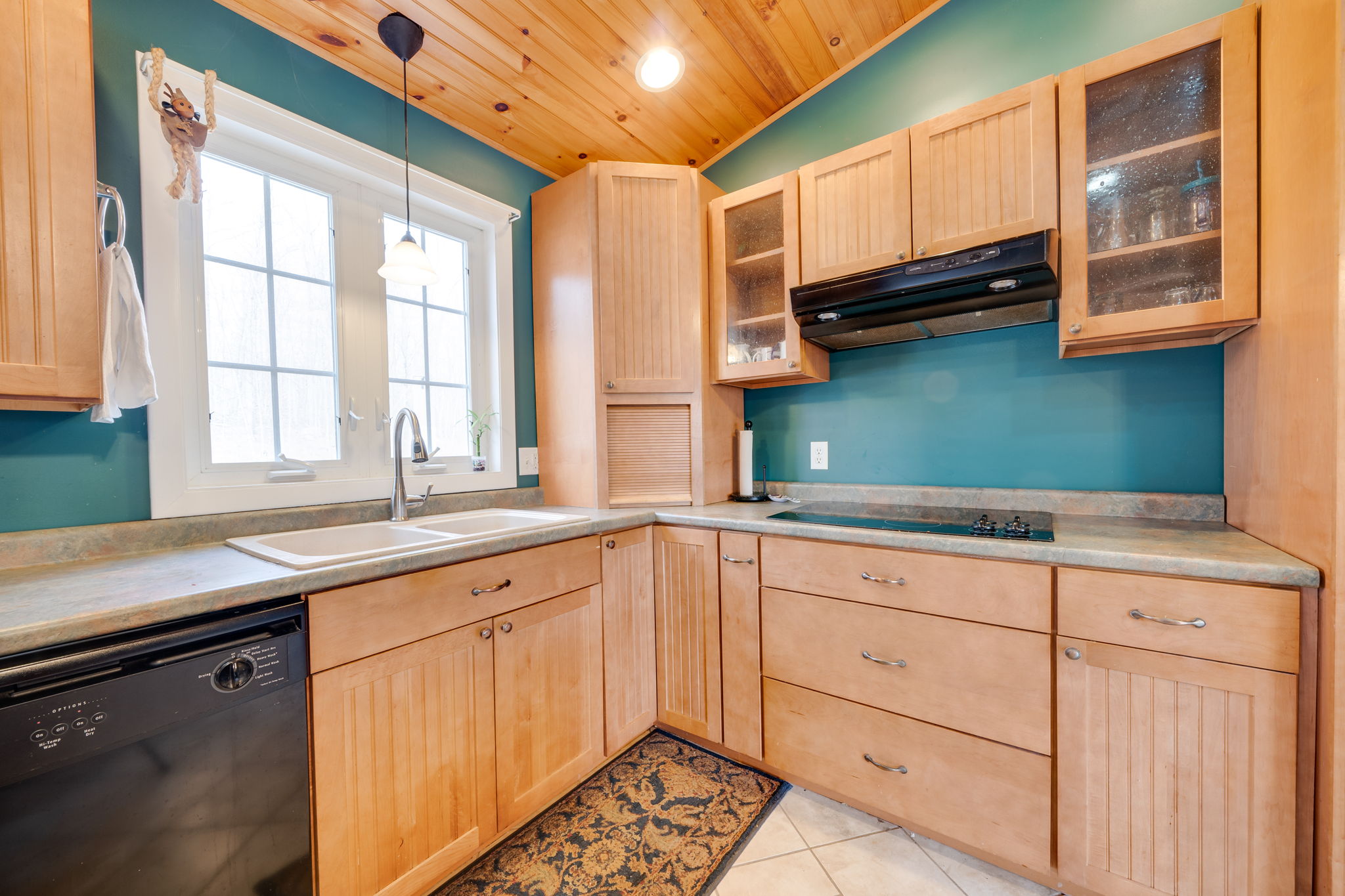  82 Nyberg Rd, Chaplin, CT 06235, US Photo 10