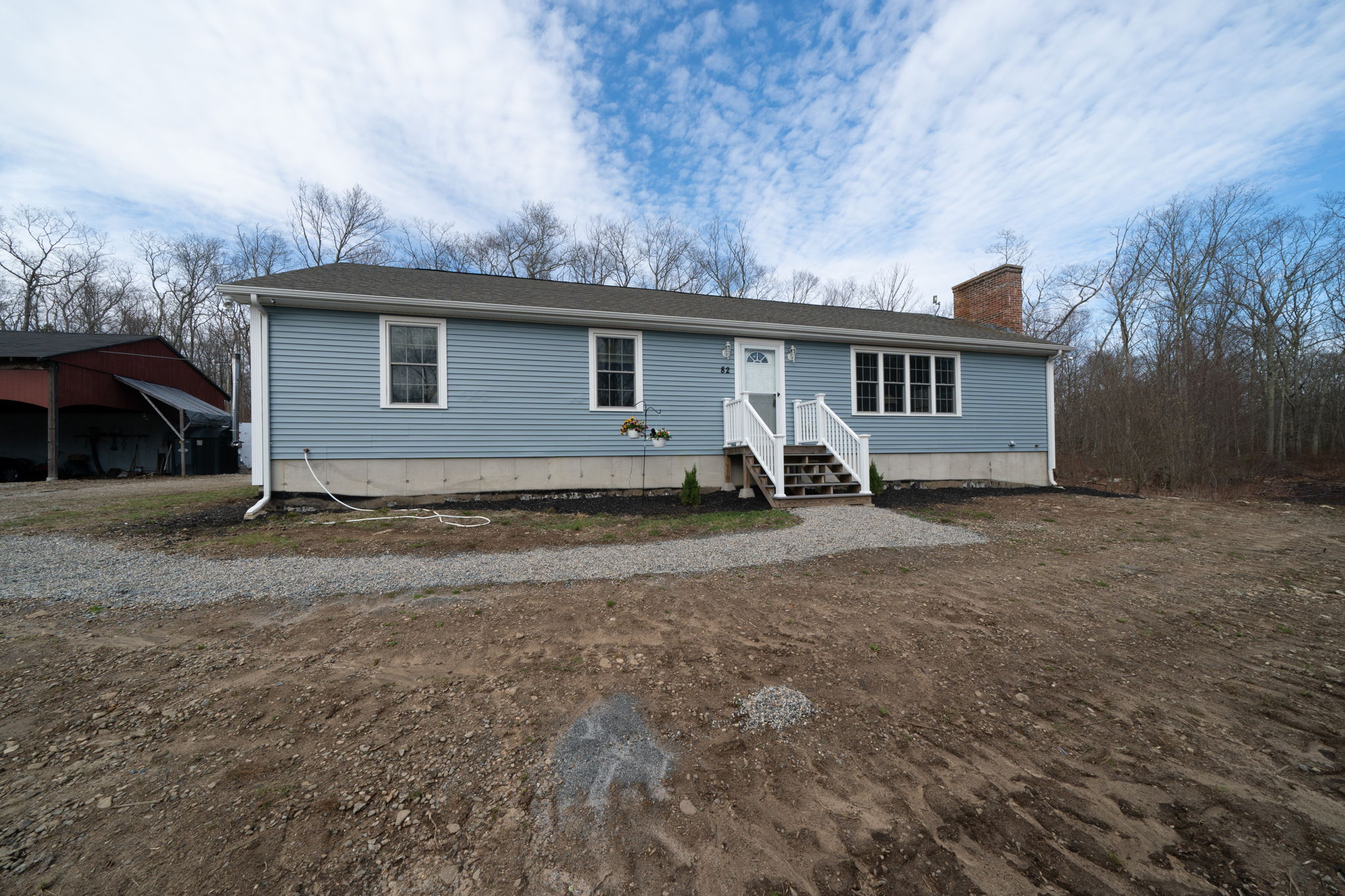  82 Nyberg Rd, Chaplin, CT 06235, US Photo 39