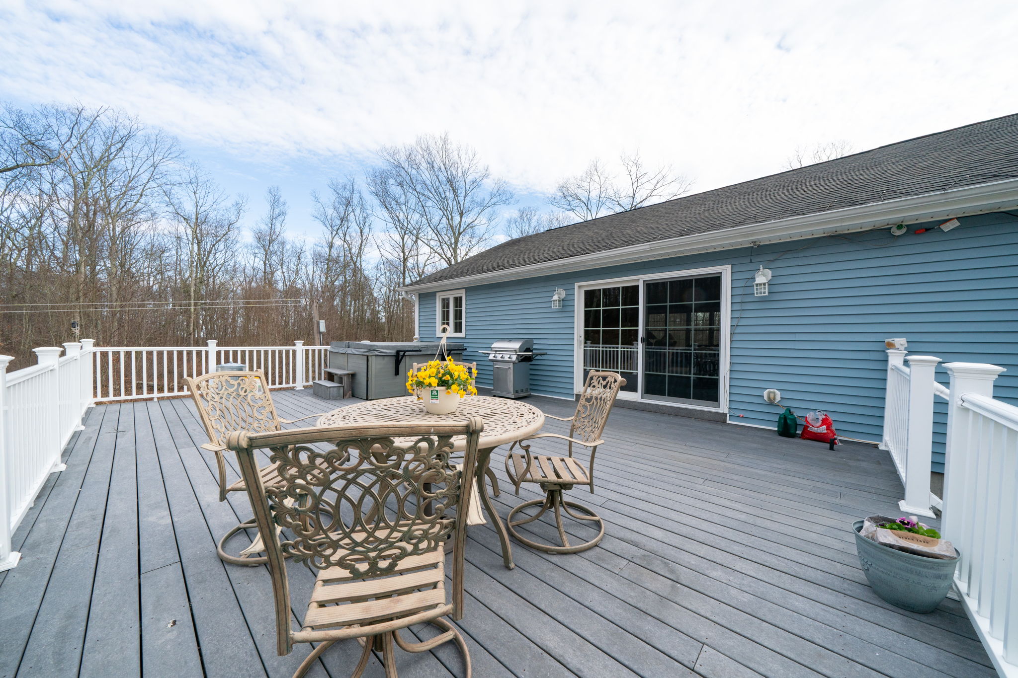 82 Nyberg Rd, Chaplin, CT 06235, US Photo 31