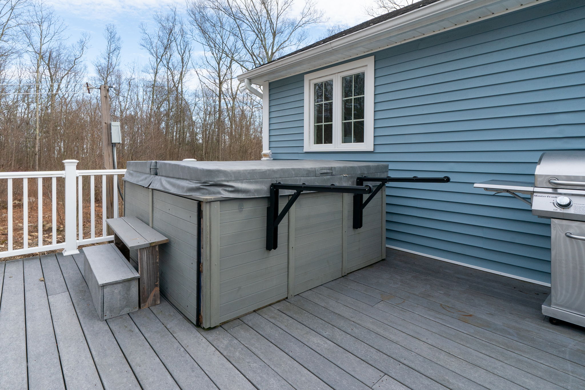  82 Nyberg Rd, Chaplin, CT 06235, US Photo 33