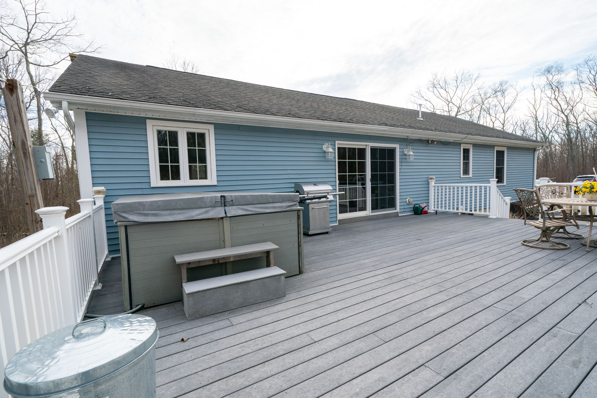  82 Nyberg Rd, Chaplin, CT 06235, US Photo 30
