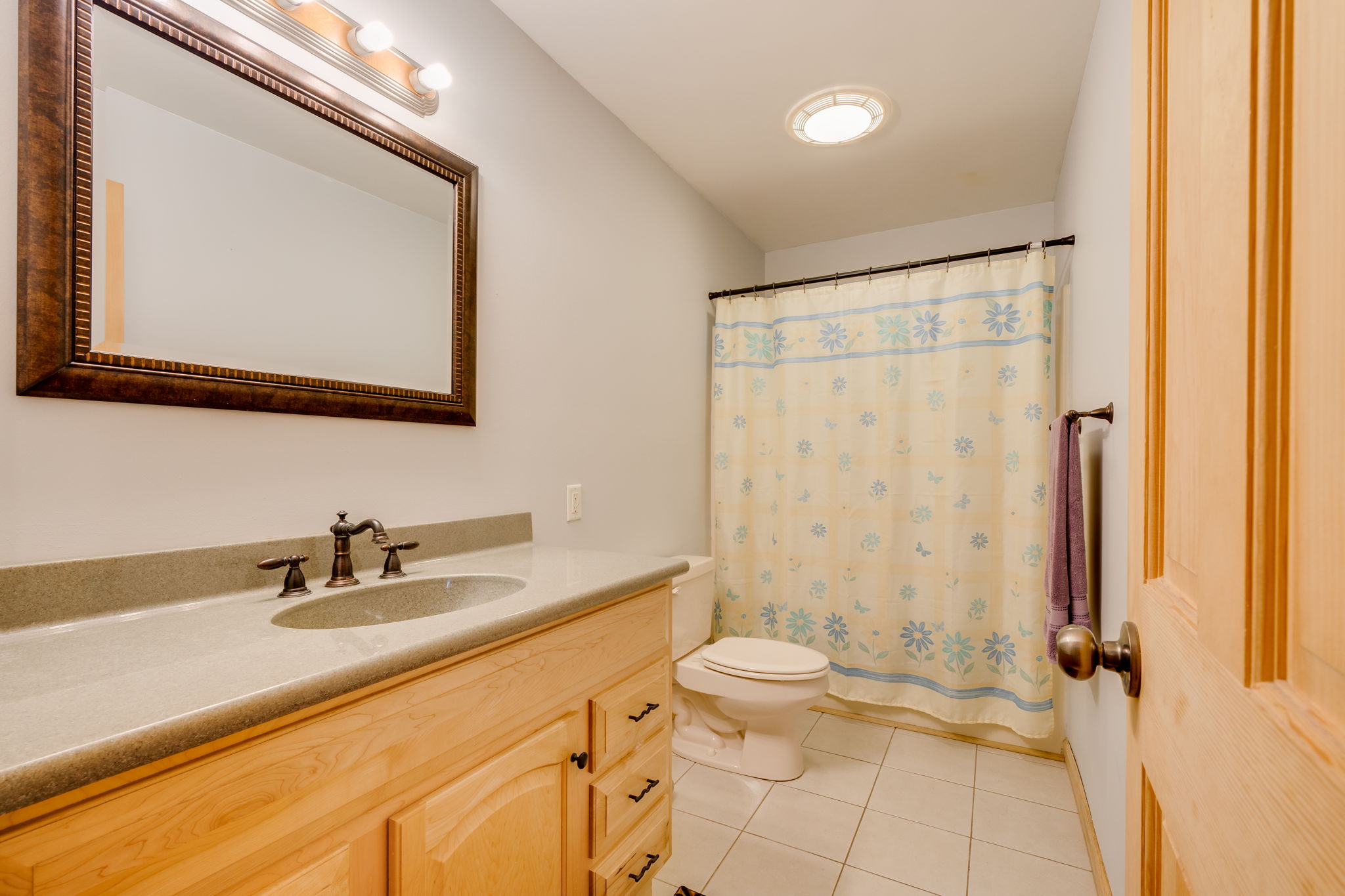  82 Nyberg Rd, Chaplin, CT 06235, US Photo 23