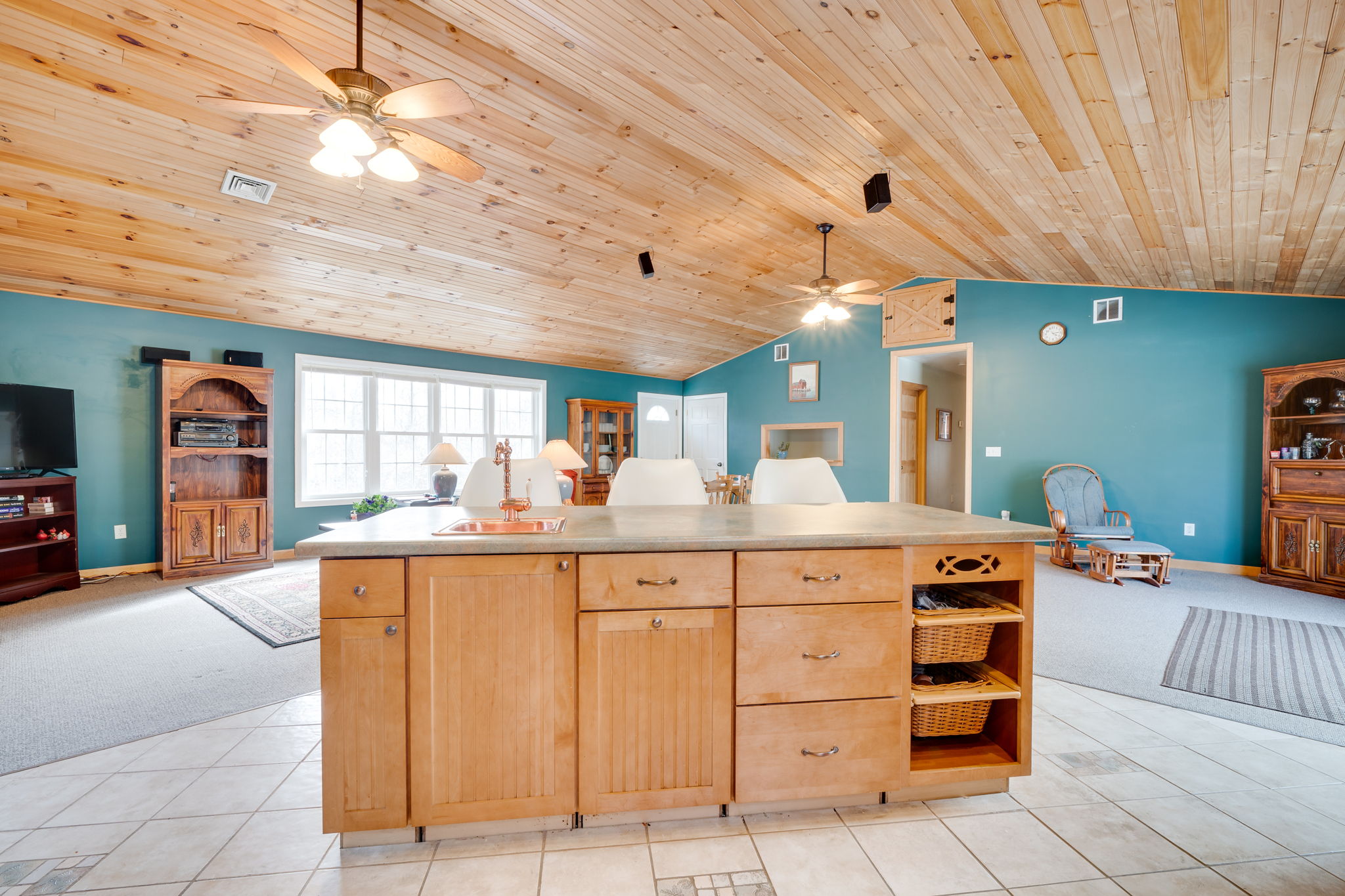  82 Nyberg Rd, Chaplin, CT 06235, US Photo 11