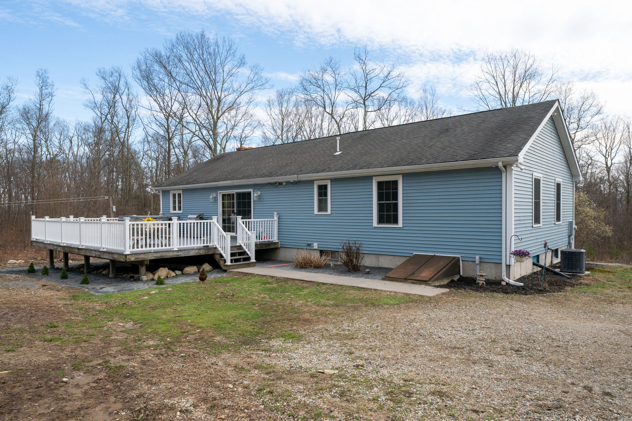  82 Nyberg Rd, Chaplin, CT 06235, US Photo 28