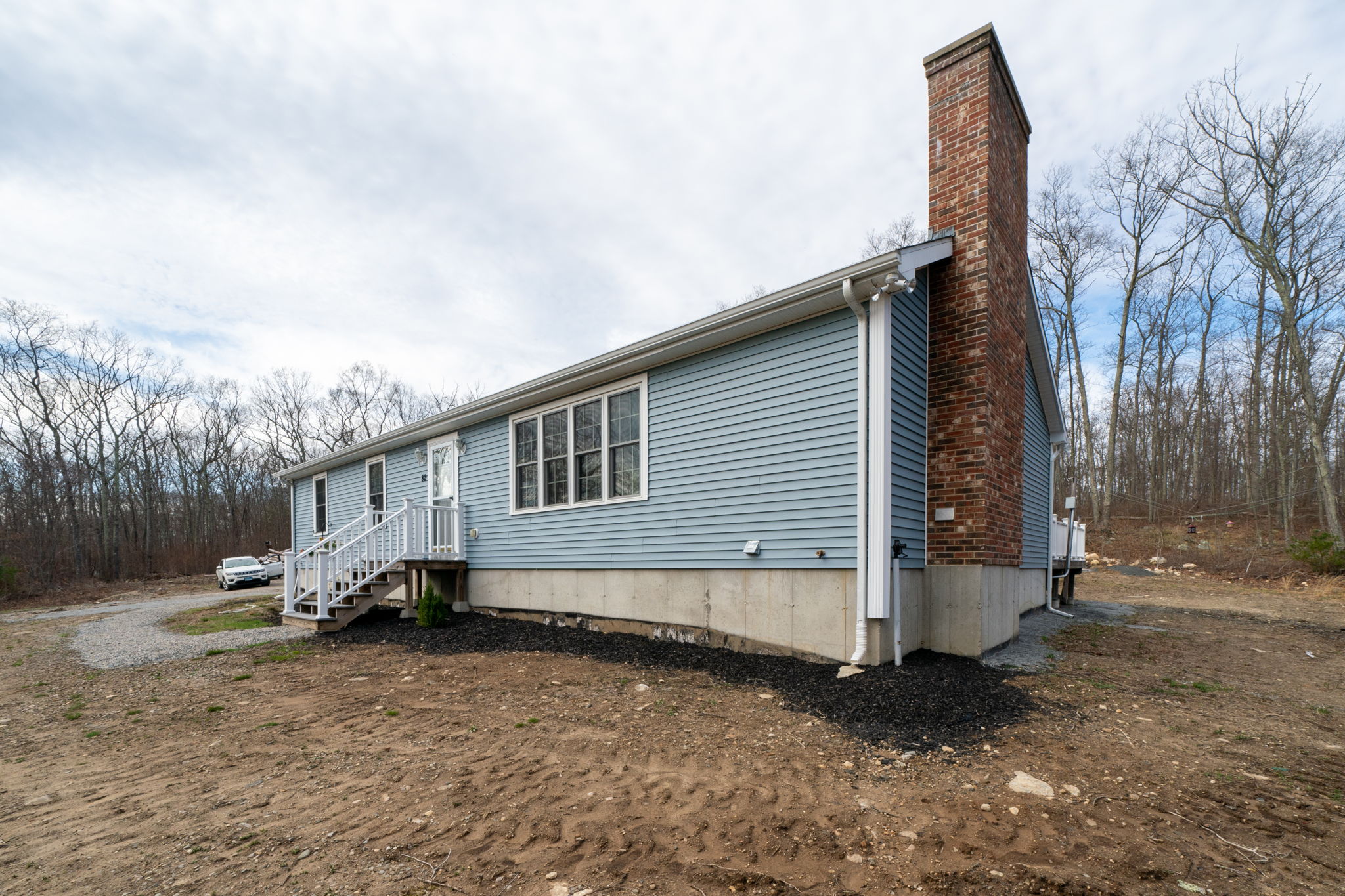  82 Nyberg Rd, Chaplin, CT 06235, US Photo 37