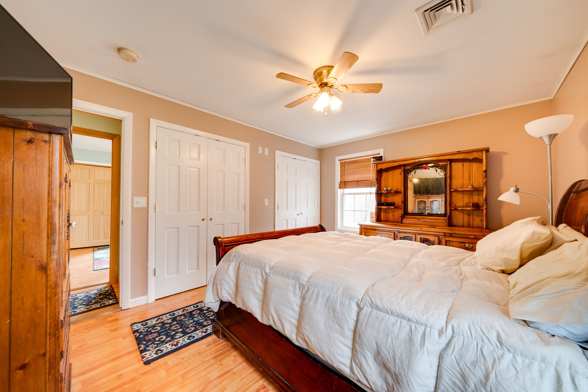  82 Nyberg Rd, Chaplin, CT 06235, US Photo 15