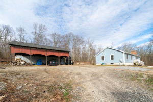  82 Nyberg Rd, Chaplin, CT 06235, US Photo 26