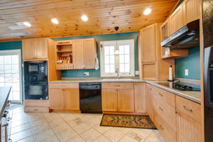  82 Nyberg Rd, Chaplin, CT 06235, US Photo 8