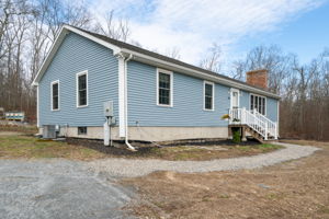  82 Nyberg Rd, Chaplin, CT 06235, US Photo 40
