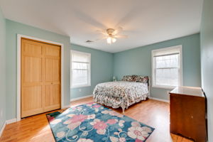  82 Nyberg Rd, Chaplin, CT 06235, US Photo 17