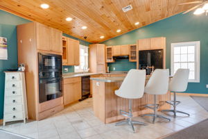  82 Nyberg Rd, Chaplin, CT 06235, US Photo 6