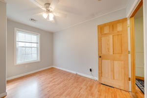  82 Nyberg Rd, Chaplin, CT 06235, US Photo 21