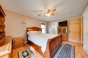  82 Nyberg Rd, Chaplin, CT 06235, US Photo 13