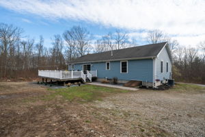  82 Nyberg Rd, Chaplin, CT 06235, US Photo 28