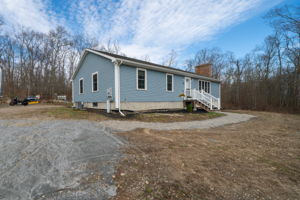  82 Nyberg Rd, Chaplin, CT 06235, US Photo 39