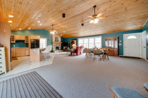  82 Nyberg Rd, Chaplin, CT 06235, US Photo 5