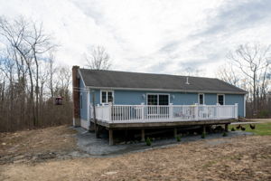  82 Nyberg Rd, Chaplin, CT 06235, US Photo 35