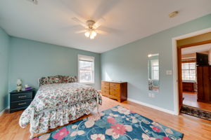  82 Nyberg Rd, Chaplin, CT 06235, US Photo 18