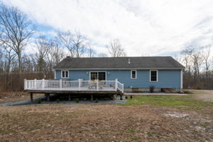  82 Nyberg Rd, Chaplin, CT 06235, US Photo 41