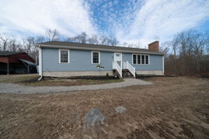  82 Nyberg Rd, Chaplin, CT 06235, US Photo 38