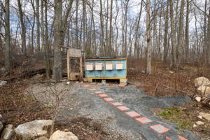 82 Nyberg Rd, Chaplin, CT 06235, US Photo 33