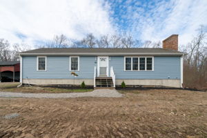  82 Nyberg Rd, Chaplin, CT 06235, US Photo 37