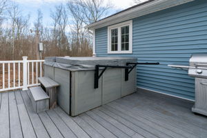  82 Nyberg Rd, Chaplin, CT 06235, US Photo 32