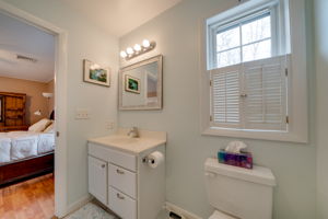  82 Nyberg Rd, Chaplin, CT 06235, US Photo 16