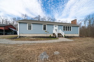  82 Nyberg Rd, Chaplin, CT 06235, US Photo 0