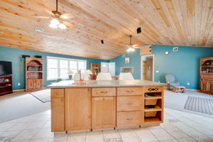  82 Nyberg Rd, Chaplin, CT 06235, US Photo 10