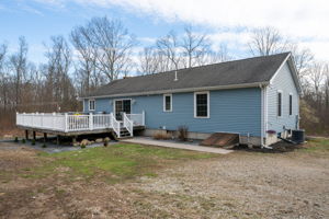  82 Nyberg Rd, Chaplin, CT 06235, US Photo 27