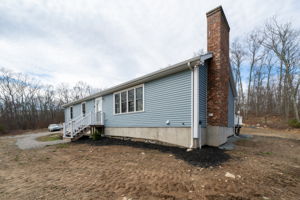  82 Nyberg Rd, Chaplin, CT 06235, US Photo 36
