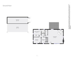 82 Nyberg Rd, Chaplin, CT 06235, US Photo 42