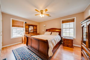  82 Nyberg Rd, Chaplin, CT 06235, US Photo 12