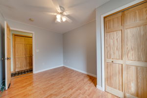  82 Nyberg Rd, Chaplin, CT 06235, US Photo 20