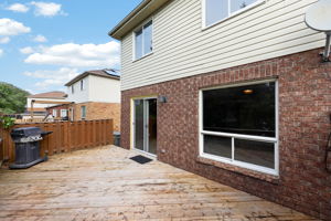  Photo 35