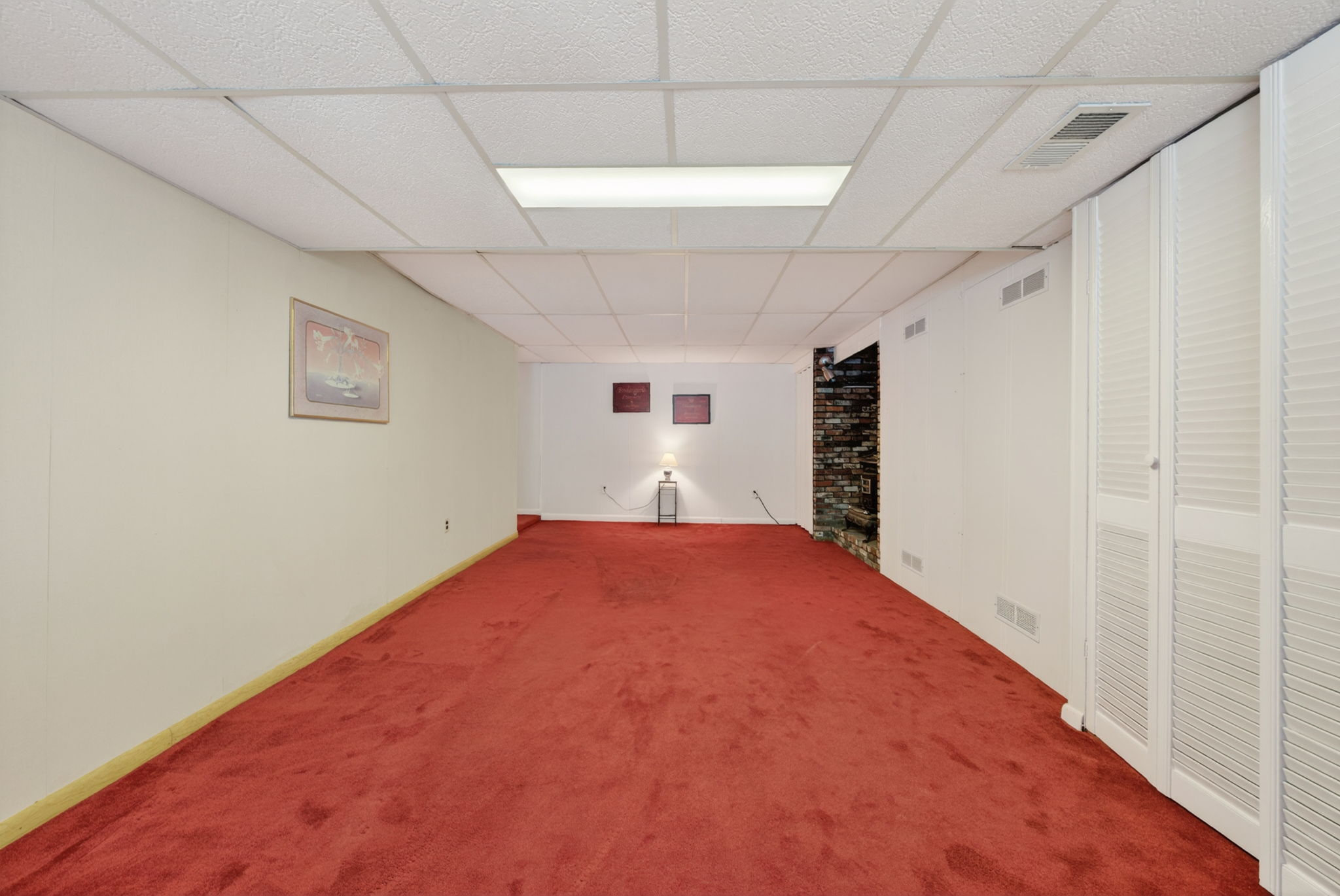  Photo 46