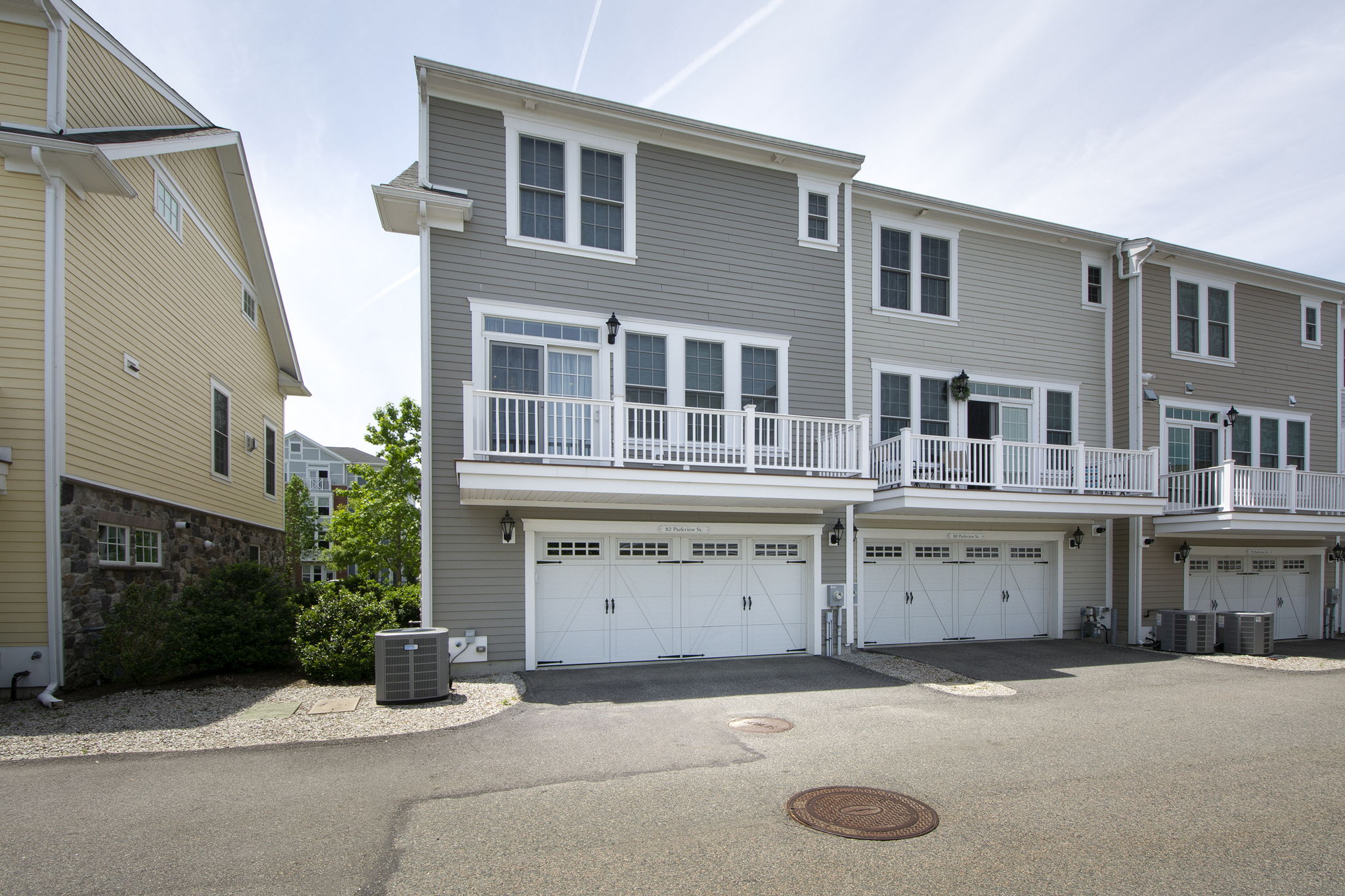  82 Parkview St, Weymouth, MA 02190, US Photo 6