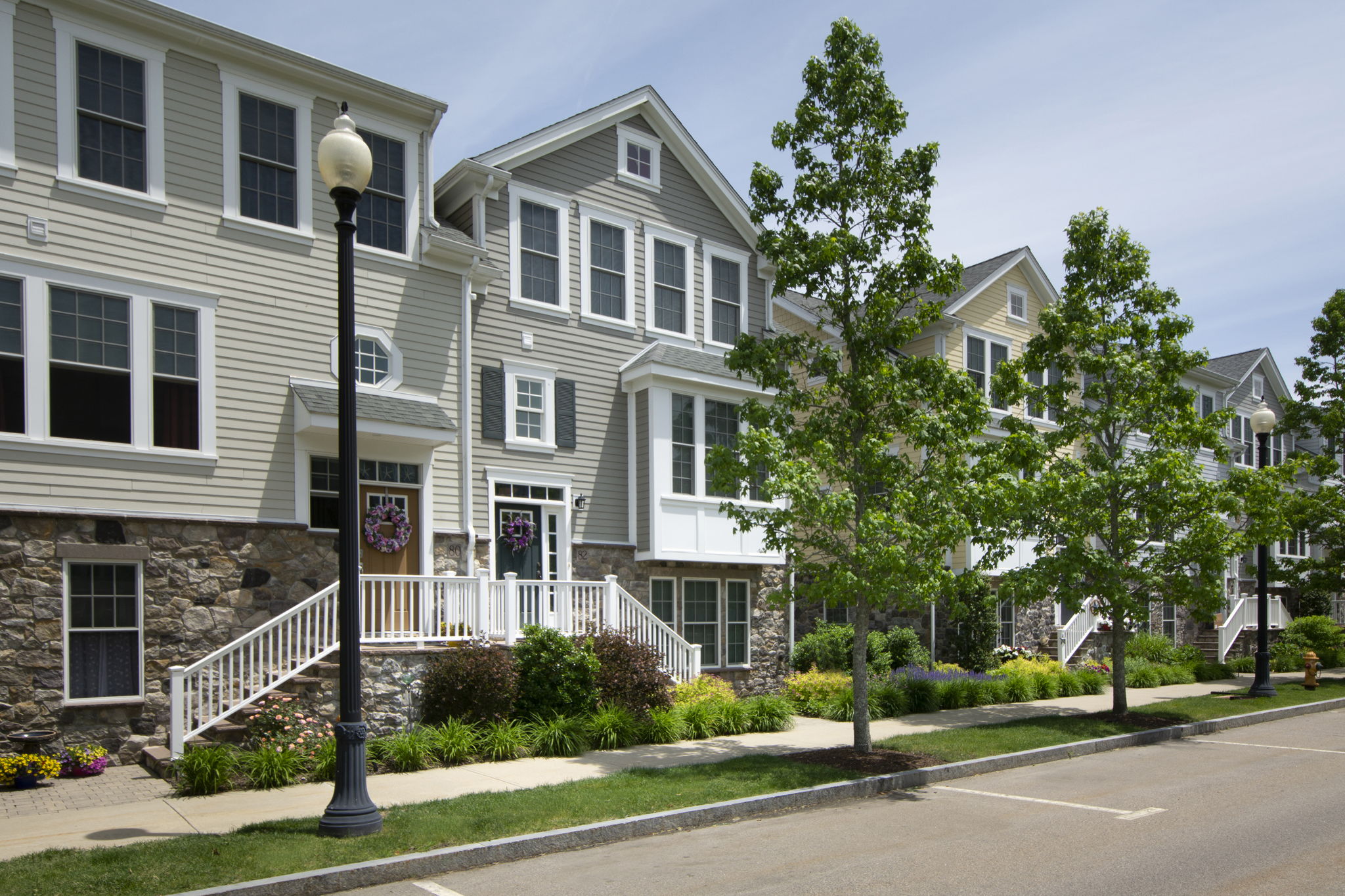  82 Parkview St, Weymouth, MA 02190, US Photo 4