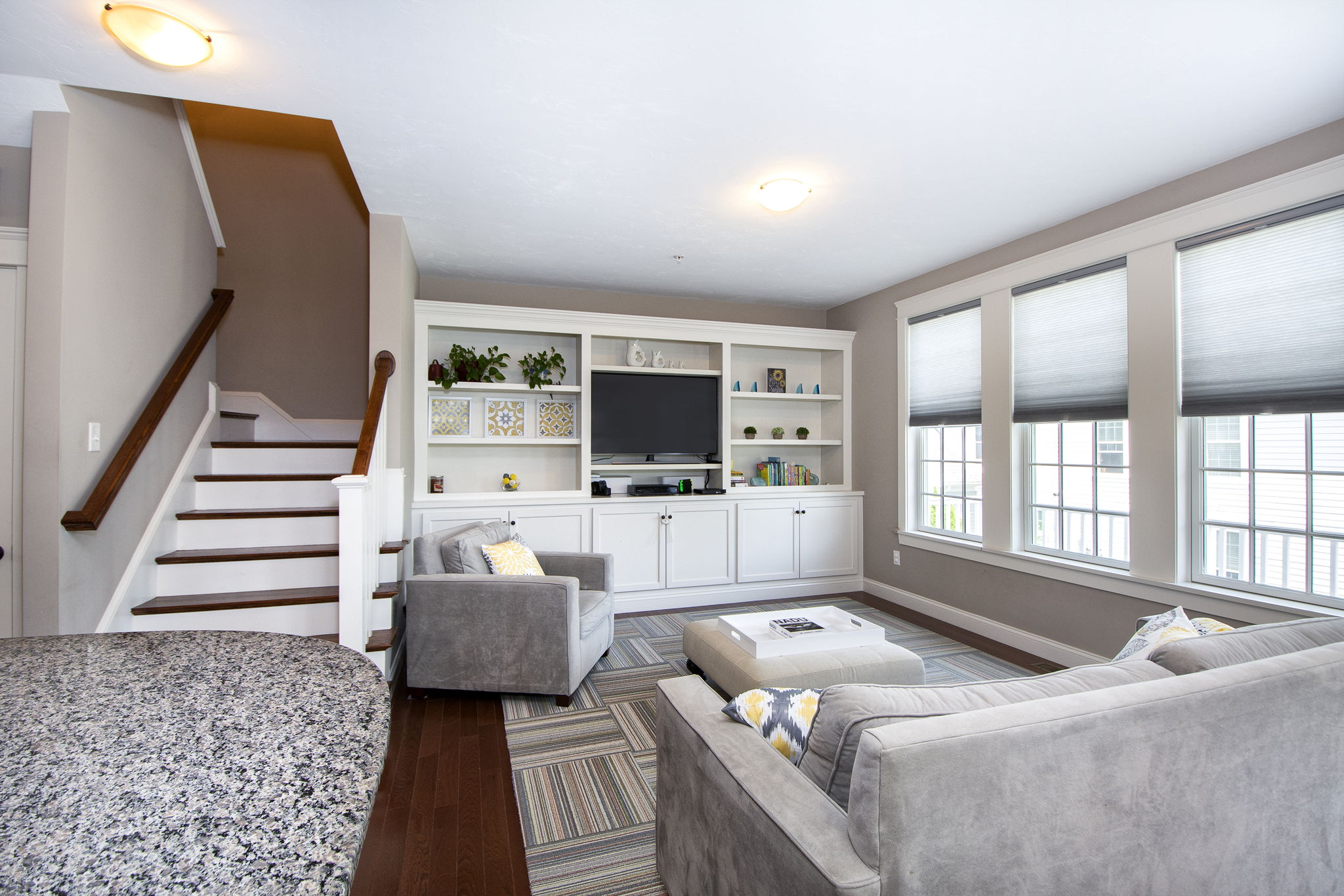  82 Parkview St, Weymouth, MA 02190, US Photo 13