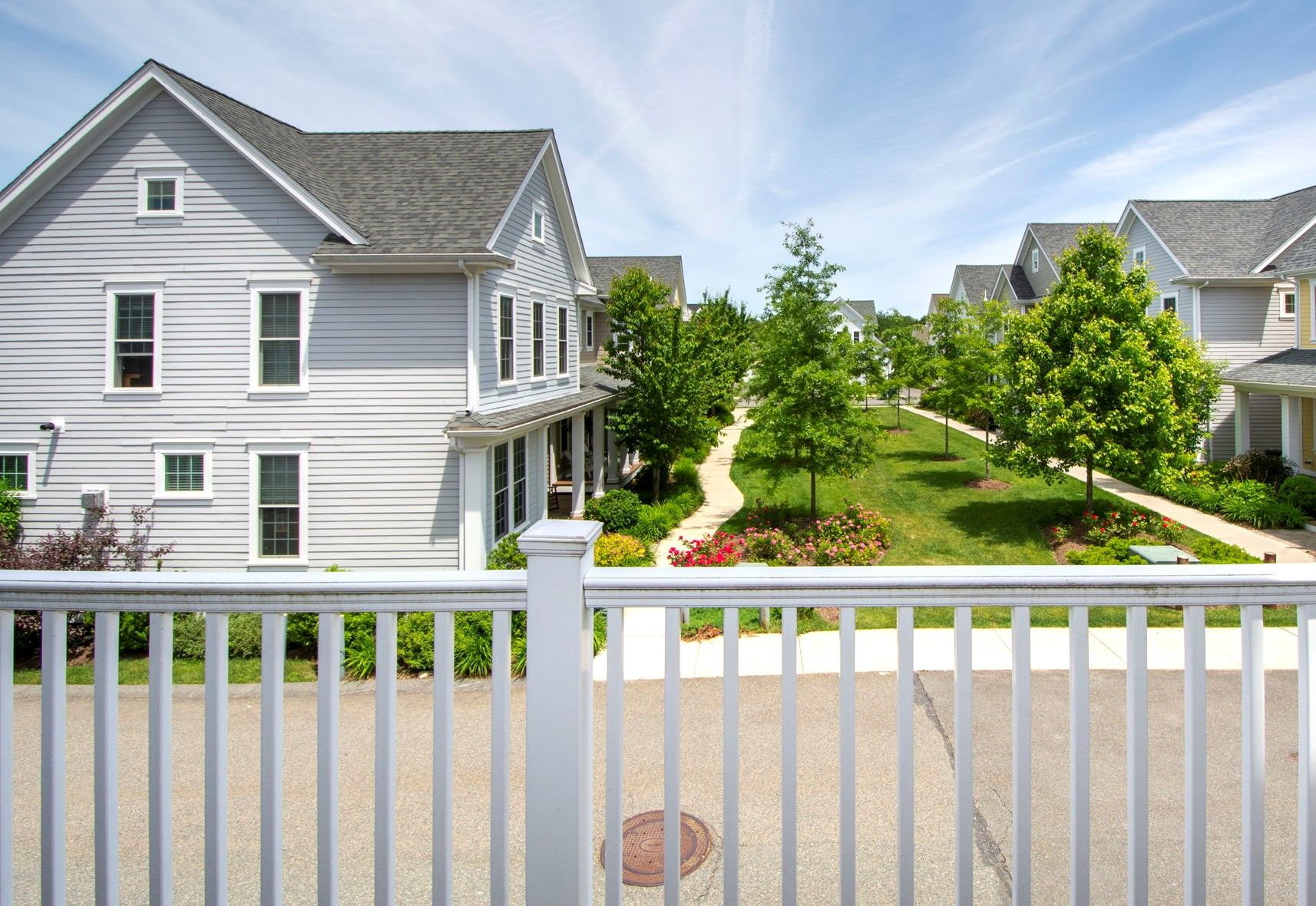  82 Parkview St, Weymouth, MA 02190, US Photo 19
