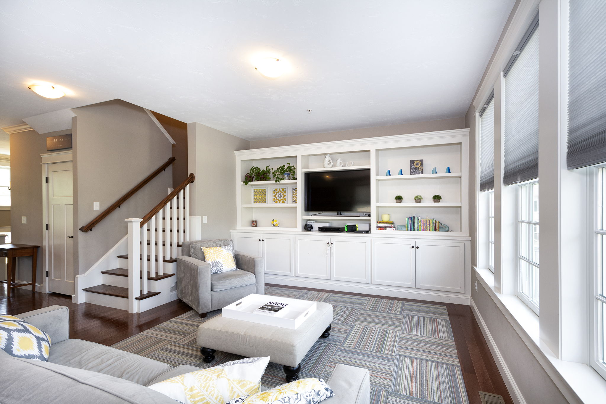  82 Parkview St, Weymouth, MA 02190, US Photo 15