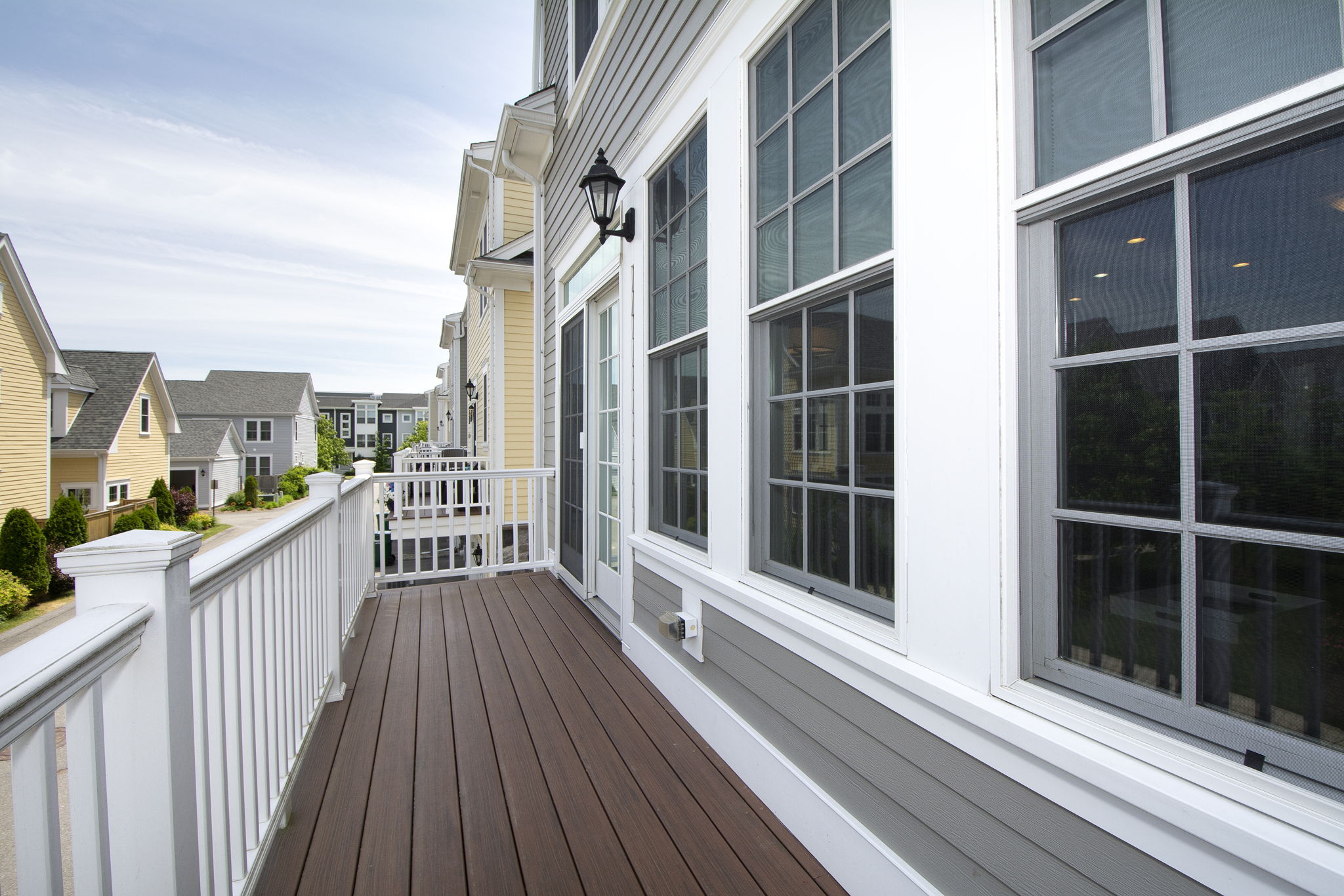  82 Parkview St, Weymouth, MA 02190, US Photo 18