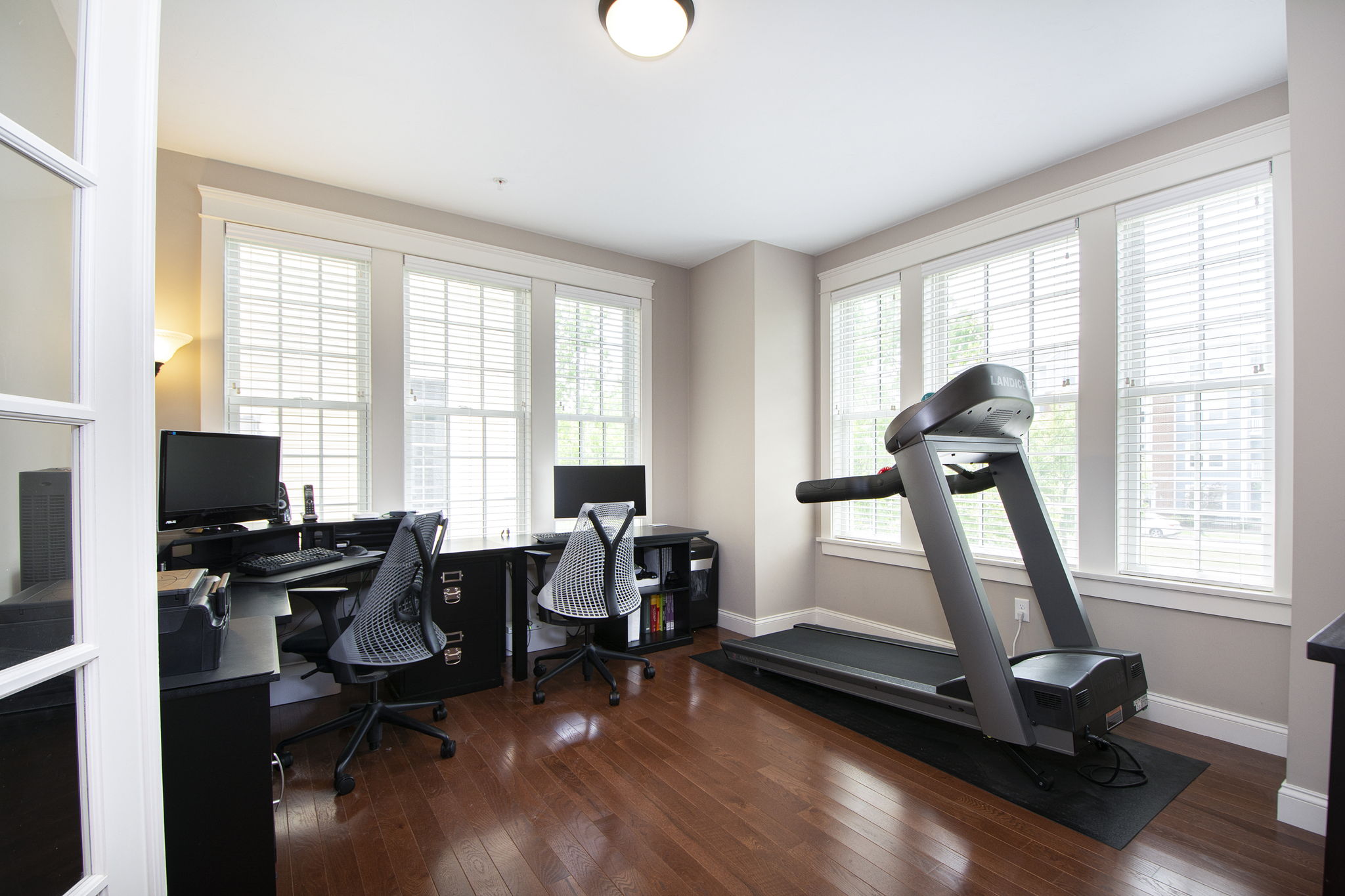  82 Parkview St, Weymouth, MA 02190, US Photo 20