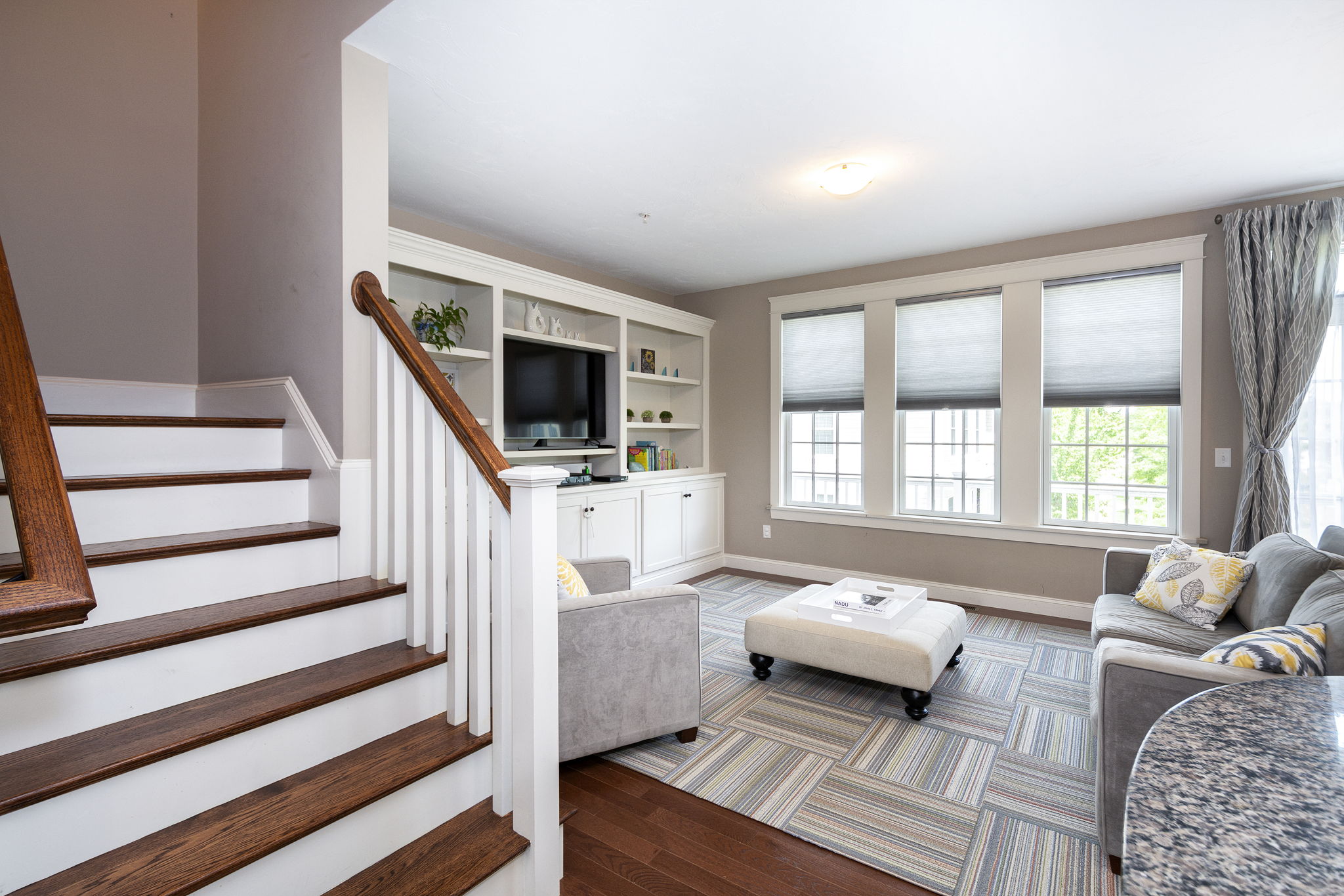  82 Parkview St, Weymouth, MA 02190, US Photo 16