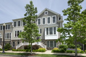  82 Parkview St, Weymouth, MA 02190, US Photo 2