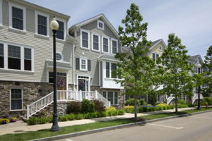  82 Parkview St, Weymouth, MA 02190, US Photo 3