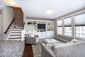  82 Parkview St, Weymouth, MA 02190, US Photo 12